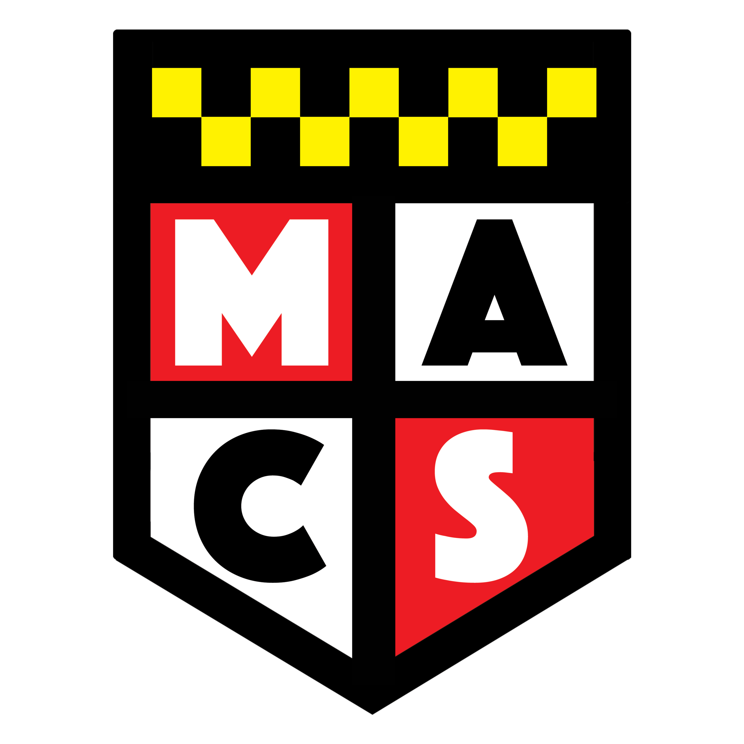 MACSAC — Maryland Association of Christian Schools